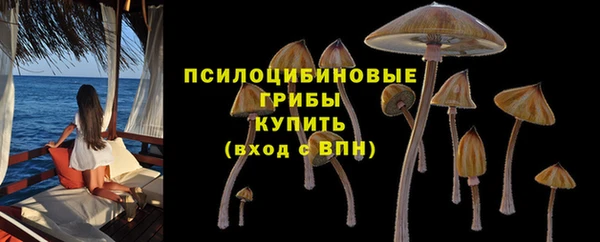 2c-b Волоколамск